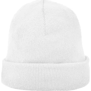 Čepice ROLY Zimní čepice Planet Velikost: uni, Barva: bílá (01)