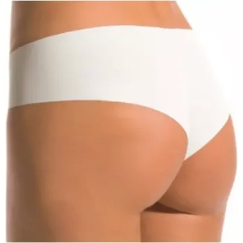 Kalhotky Kalhotky Cotonella 8142 bílá velikost L-42/44
