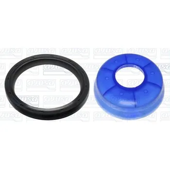 Těsnění motoru Těsnicí kroužek hřídele, klikový hřídel AJUSA 15094500