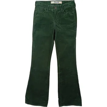 Dámské džíny Wrangler W245-GU-602 Dámské džíny W245-GU 602 26/34