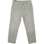 Lee Pánské kalhoty L812 FF75 32/30