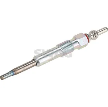 Autoelektrika Žhavící svíčka SWAG 32 92 4176