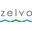 Zelvo