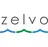 Zelvo