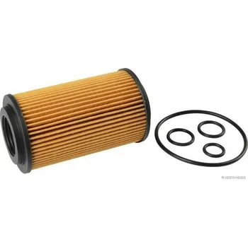 Olejový filtr Olejový filtr HERTH+BUSS JAKOPARTS J1311038