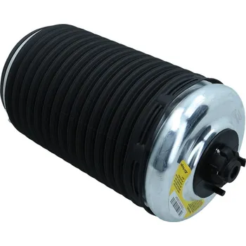 Vzduchová pružina, podvozek KAMOKA 2079004