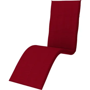 Podsedák Doppler STAR 7028 - polstr na relaxační křeslo