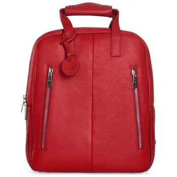 VUCH Kalimba Red + Dárkové balení