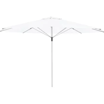 Slunečník Slunečník DOPPLER Telestar 500 cm