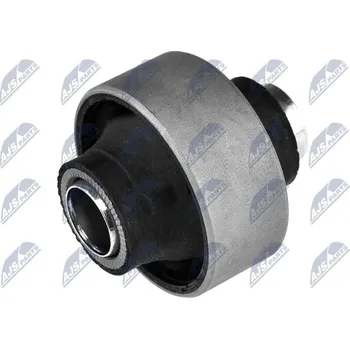 Zavěšení kol Uložení, řídicí mechanismus NTY ZTP-TY-047B