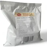 Amylon Vanilkový cukr 1% 1kg