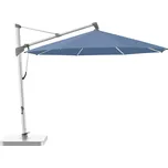 Boční slunečník GLATZ Sombrano S+ 400 cm