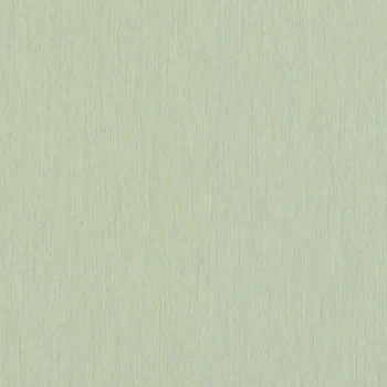 Venkovní látka Sunbrella Solids and Stripes - 3967 Mint