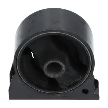 Zavěšení motoru Zavěšení motoru, EEM-5506