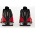 Pánské tenisky NIKE Shox R4 University Red/University Red/Black, 40,5