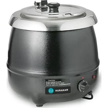 Ohřívací zásuvka Konvice a zásobníky horkých nápojů – kotlík na ohřev nápojů