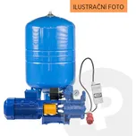 SIGMA PUMPY | DARLING KONTA 60-2 DV---00265