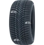 GITI GITIWINTER W2 SUV 225/65 R17 102H