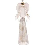 Autronic (KOB004-XL) + DOPRAVA ZDARMA