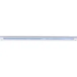 McLED ML-443.002.35.0 LED nábytkové svítidlo Linear light50cm 8W 640lm 4000K IP40