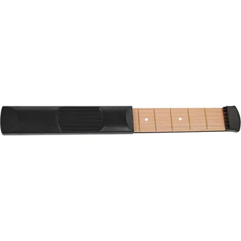 Razzor Pocket Practice Fingerboard + prodloužená záruka 3 roky