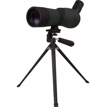 Teleskopický dalekohled Levenhuk Blaze BASE 50