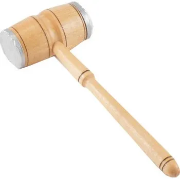 Palička na maso Pro-Tech shop Palička na maso 53260 14152