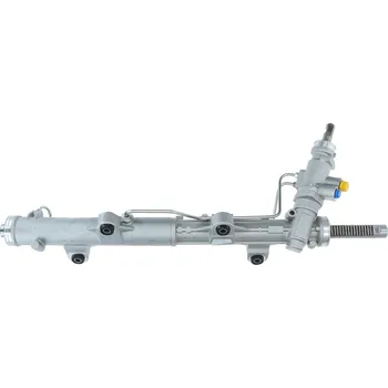 Posilovač řízení Řídící mechanizmus - servořízení KAMOKA 9120050