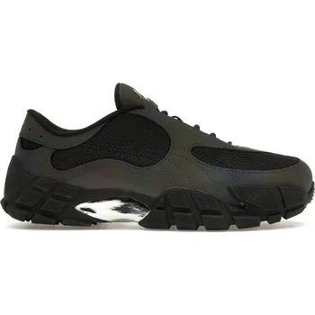 Dámské tenisky Puma Forever Skepta Black Iridescent Velikost: 40.5 397066-01