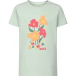 Nax Omeso Dětské bavlněné triko KTSE52F 739 152-158