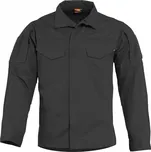 Blůza Pentagon Lycos černá L