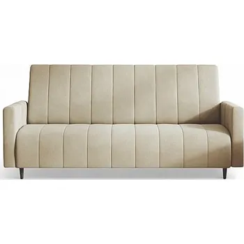 Pohovka Pohovka HUDSON Varianta: Salvador 3