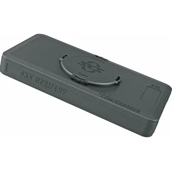 Powerbanka Powerbanka SKS Compit Charger 10 000mAh