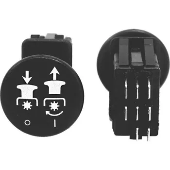 Spínač spojky pro AYP,Husqvarna,Snapper