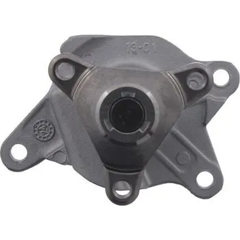 Chladič motoru Vodní čerpadlo, chlazení motoru VALEO 529212