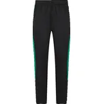 Finden+Hales Pánské tepláky LV881 Black-EME 4XL