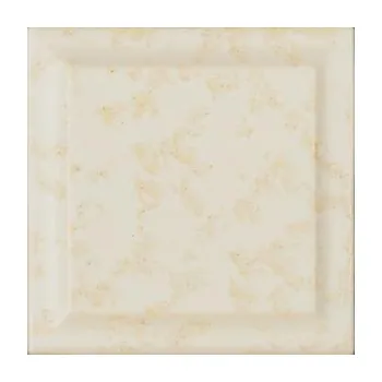 Krbová kamna Romotop LERA C GH keramika - designový akumulační krb Korpus: 12 černá, Glazura: Moon - příplatková glazura + voucher + Dodatečná sleva 1% kód: ROMOTOP