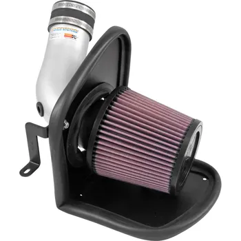 Vzduchový filtr K&N sportovní kit sání Typhoon pro Ford Kuga Ii 2.0L Benzin r.v. 2015-2020