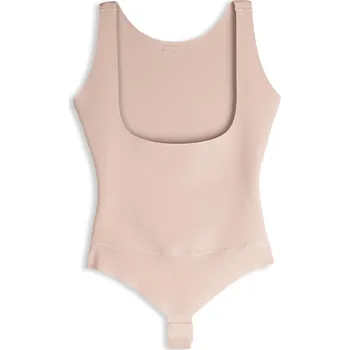 Dámské oblečení GATE Formující body 36 625-1347/20