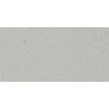 Dlažba Dlažba Rako Taurus Granit 30×60 cm 78 Sierra TAKSR078