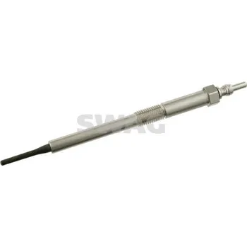 Autoelektrika Žhavící svíčka SWAG 33 10 3380