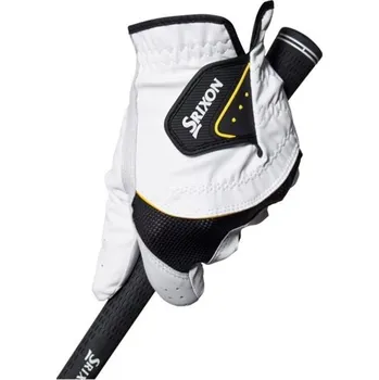 Golfové rukavice Srixon Hi-Brid Rukavice Velikost: S, Strana: LH, Pohlaví: Pánské