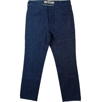 Dámské džíny Wrangler Dámské džíny W275-GM 569 28/34