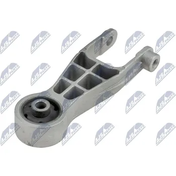 Zavěšení motoru Zavěšení motoru NTY ZPS-PL-065