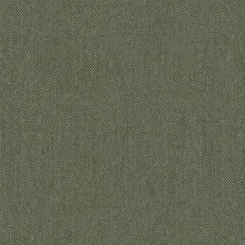 Venkovní látka Sunbrella Natte - 10112 Bamboo