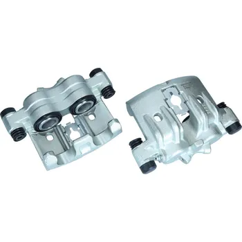 Brzdový třmen Brzdový třmen KAMOKA JBC1178