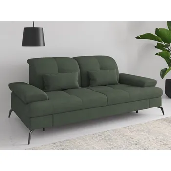 Pohovka Moderní pohovka 3-sed AMICA