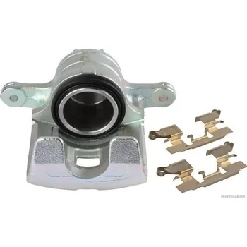 Brzdový třmen Brzdový třmen HERTH+BUSS JAKOPARTS J3226008