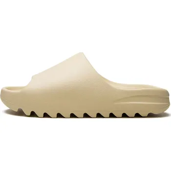 Pánská obuv Adidas Yeezy Slide Bone EU: 48.5