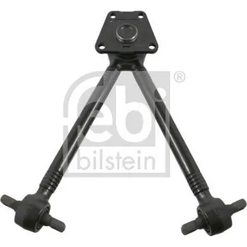 Zavěšení kol Řídicí páka, zavěšení kol FEBI BILSTEIN 23705